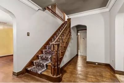 905 Wentworth Avenue, Calumet City, IL 60409 - Photo 3