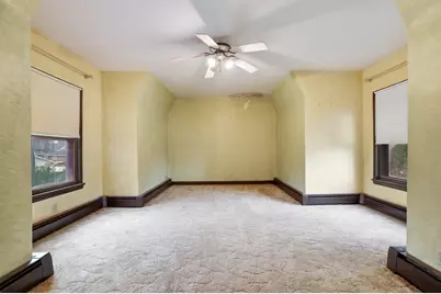 905 Wentworth Avenue, Calumet City, IL 60409 - Photo 19