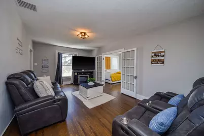 1S100 Il Rte 47, Elburn, IL 60119 - Photo 7