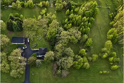 1S100 Il Rte 47, Elburn, IL 60119 - Photo 39