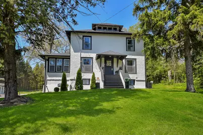 1S100 Il Rte 47, Elburn, IL 60119 - Photo 1