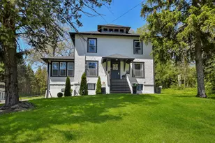 1S100 Il Rte 47, Elburn, IL 60119 - Photo 1