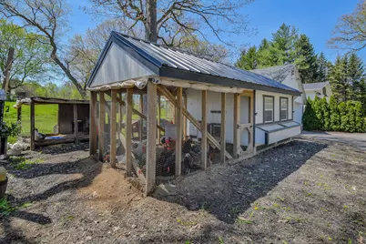 1S100 Il Rte 47, Elburn, IL 60119 - Photo 21