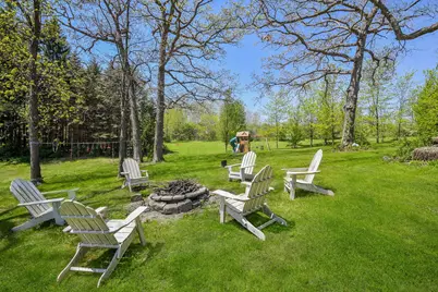 1S100 Il Rte 47, Elburn, IL 60119 - Photo 33