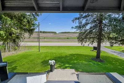 1S100 Il Rte 47, Elburn, IL 60119 - Photo 35