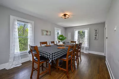 1S100 Il Rte 47, Elburn, IL 60119 - Photo 5