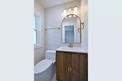 800 S Swain Avenue, Elmhurst, IL 60126 - Photo 25