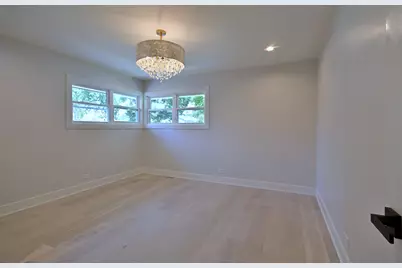 800 S Swain Avenue, Elmhurst, IL 60126 - Photo 19