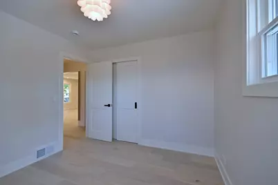 800 S Swain Avenue, Elmhurst, IL 60126 - Photo 21