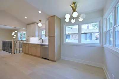 800 S Swain Avenue, Elmhurst, IL 60126 - Photo 11