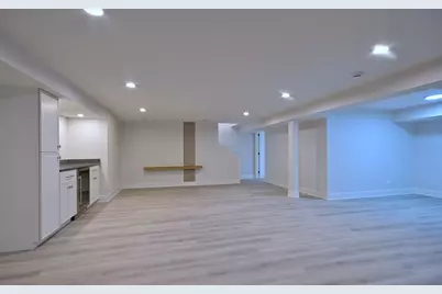 800 S Swain Avenue, Elmhurst, IL 60126 - Photo 37
