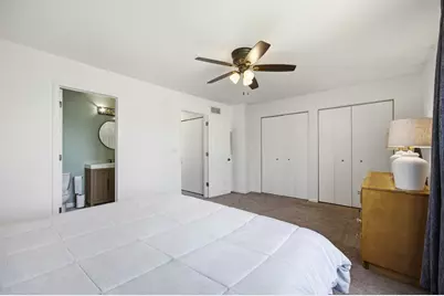 2905 Shelly Lane, Aurora, IL 60504 - Photo 15