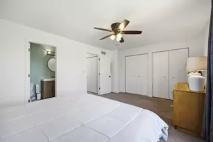 2905 Shelly Ln, Aurora, IL 60504 - Photo 15