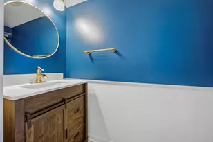 2905 Shelly Ln, Aurora, IL 60504 - Photo 17