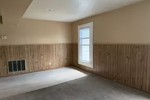 2317 2nd St, Peru, IL 61354 - Photo 7