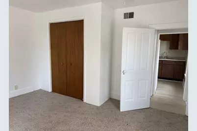 2317 2nd Street #2, Peru, IL 61354 - Photo 11