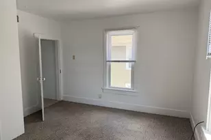 2317 2nd St, Peru, IL 61354 - Photo 13