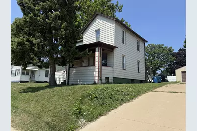 2317 2nd Street #2, Peru, IL 61354 - Photo 1