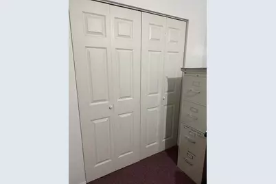 6513 N Natoma Avenue, Chicago, IL 60631 - Photo 11
