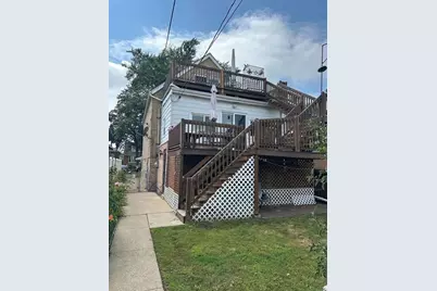 6513 N Natoma Avenue, Chicago, IL 60631 - Photo 3