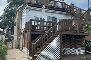 6513 N Natoma Ave, Chicago, IL 60631 - Photo 3