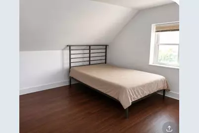 6513 N Natoma Avenue, Chicago, IL 60631 - Photo 7