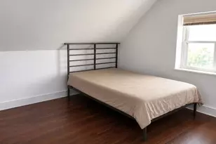 6513 N Natoma Ave, Chicago, IL 60631 - Photo 7