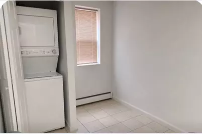 6513 N Natoma Avenue, Chicago, IL 60631 - Photo 17