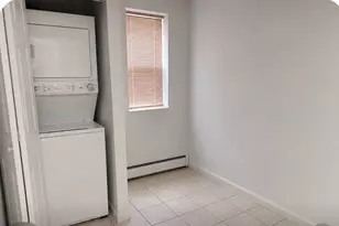 6513 N Natoma Ave, Chicago, IL 60631 - Photo 17