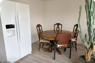 6513 N Natoma Ave, Chicago, IL 60631 - Photo 21