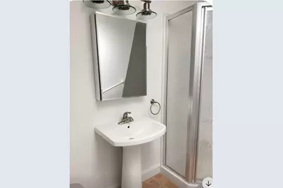 6513 N Natoma Avenue, Chicago, IL 60631 - Photo 9