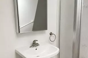 6513 N Natoma Ave, Chicago, IL 60631 - Photo 9