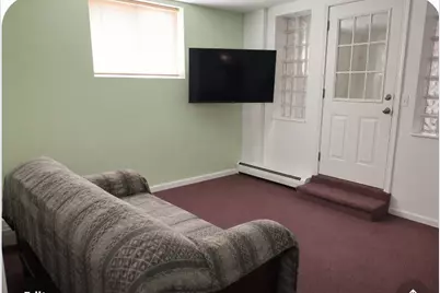 6513 N Natoma Avenue, Chicago, IL 60631 - Photo 15