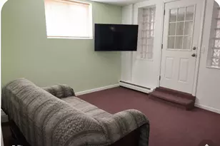 6513 N Natoma Ave, Chicago, IL 60631 - Photo 15
