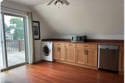 6513 N Natoma Avenue, Chicago, IL 60631 - Photo 5