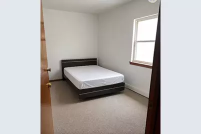 6513 N Natoma Avenue, Chicago, IL 60631 - Photo 27