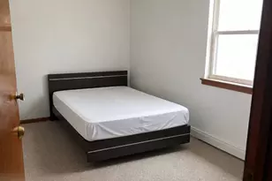 6513 N Natoma Ave, Chicago, IL 60631 - Photo 27