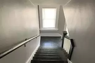 325 N 7th St, Dekalb, IL 60115 - Photo 19