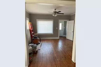 325 N 7th Street, Dekalb, IL 60115 - Photo 5