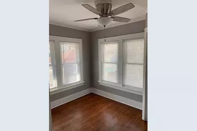 325 N 7th Street, Dekalb, IL 60115 - Photo 11