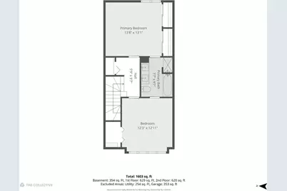 333 N Hale Street, Wheaton, IL 60187 - Photo 17
