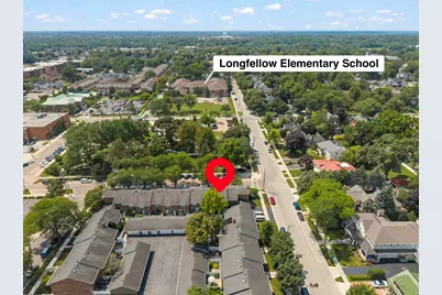 333 N Hale Street, Wheaton, IL 60187 - Photo 19