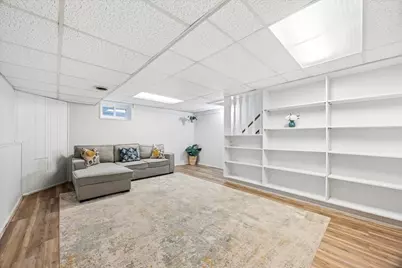 333 N Hale Street, Wheaton, IL 60187 - Photo 13