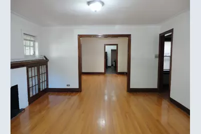 5700 N Artesian Avenue #1S, Chicago, IL 60659 - Photo 3