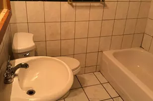 5700 N Artesian Ave, Chicago, IL 60659 - Photo 23