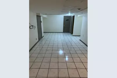 5700 N Artesian Avenue #1S, Chicago, IL 60659 - Photo 21