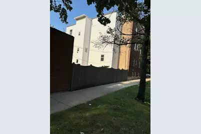 5700 N Artesian Avenue #1S, Chicago, IL 60659 - Photo 27