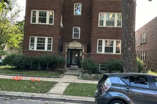 5700 N Artesian Ave, Chicago, IL 60659 - Photo 1