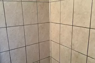5700 N Artesian Ave, Chicago, IL 60659 - Photo 25