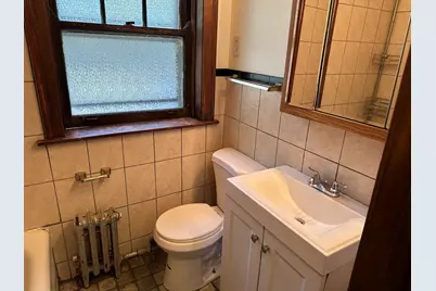 5700 N Artesian Avenue #1S, Chicago, IL 60659 - Photo 13